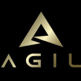 Agil Uruguay