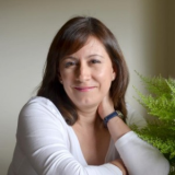 Liliana Valencia