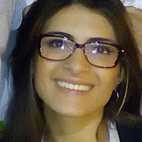 Katherine ramirez silva