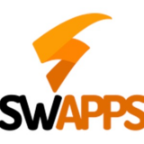 Jefferson Nieva Rojas