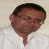 Juan Carlos Páez Núñez