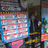 José alexander Arceo correa