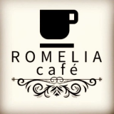 Romelia Café