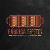 Luciana Marian Berno