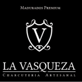 Simon Hinestroza Vásquez