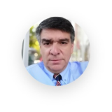 Alberto Villa Contreras