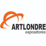 Rafael Gustavo Pereira