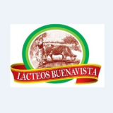 Gladis Elena Corrales Alzate