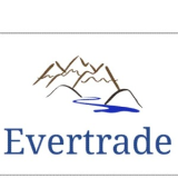 Nádia Malú  Ferreira