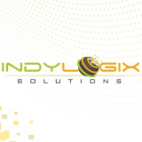 IndyLogix Solutions