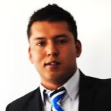 José Felipe Contreras Hernández