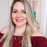 Danielly Antunes