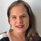 Fabiane Freitas