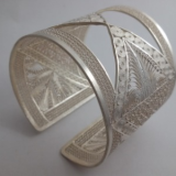 JULIO CESAR PADILLA CASTRO