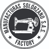 RENE MAURICIO SERRANO