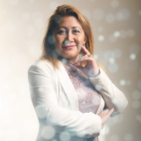 Monica Molina Barzola