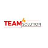 Team4 Solution