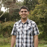 Brad Rasheed Barba Farro