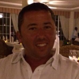 Sergio Duarte