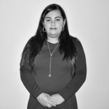 Alejandra Bontempo Pereira