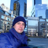 Douglas Medina