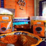 FERNANDO  CESAR POBLANO