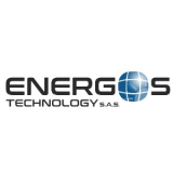 Francy Magnolia Marín Hernández