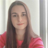 Ana Maria Marquez Posada