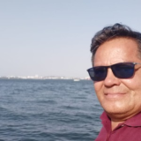 Boris Barboza Caicedo