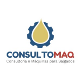 Consultomaq LTDA