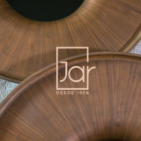 Daniel Gomez Restrepo