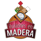 Sandra Patricia López Salgado