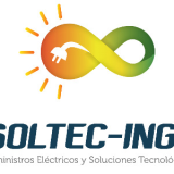 David Leonardo Parra Ortiz