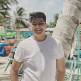 Mohit Vanjani
