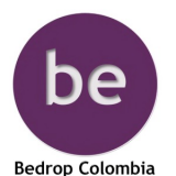 MARIA CARABALLO