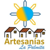 William Antonio Chacón Vargas