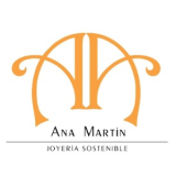Ana Martin