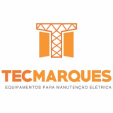 Nalbley Rodrigues Martins Borges