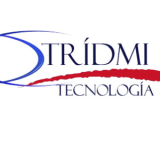 José Edisson Achinte Prado