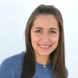 Cecilia Isabel Hamana Mendoza