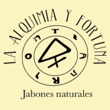 Olga Lucía Jácome Vargas