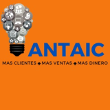 Antonio Antaic