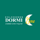 Guillermo Umaña Muñoz