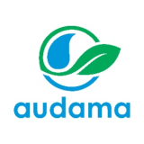 FAIZULY CERON MENDEZ