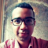 Alberto Luis Verdecia Amaris