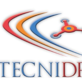 Luis Enrique Rodriguez Olaya