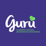 KIMBERLY ANGULO CACERES