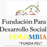 Fundacion Funda Fel