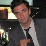 Francisco Estrazulas