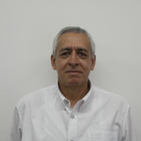 ANTONIO BEDOYA CASTRILLON